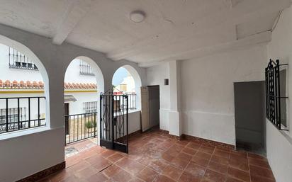 House or chalet for sale in Málaga Capital  with Terrace