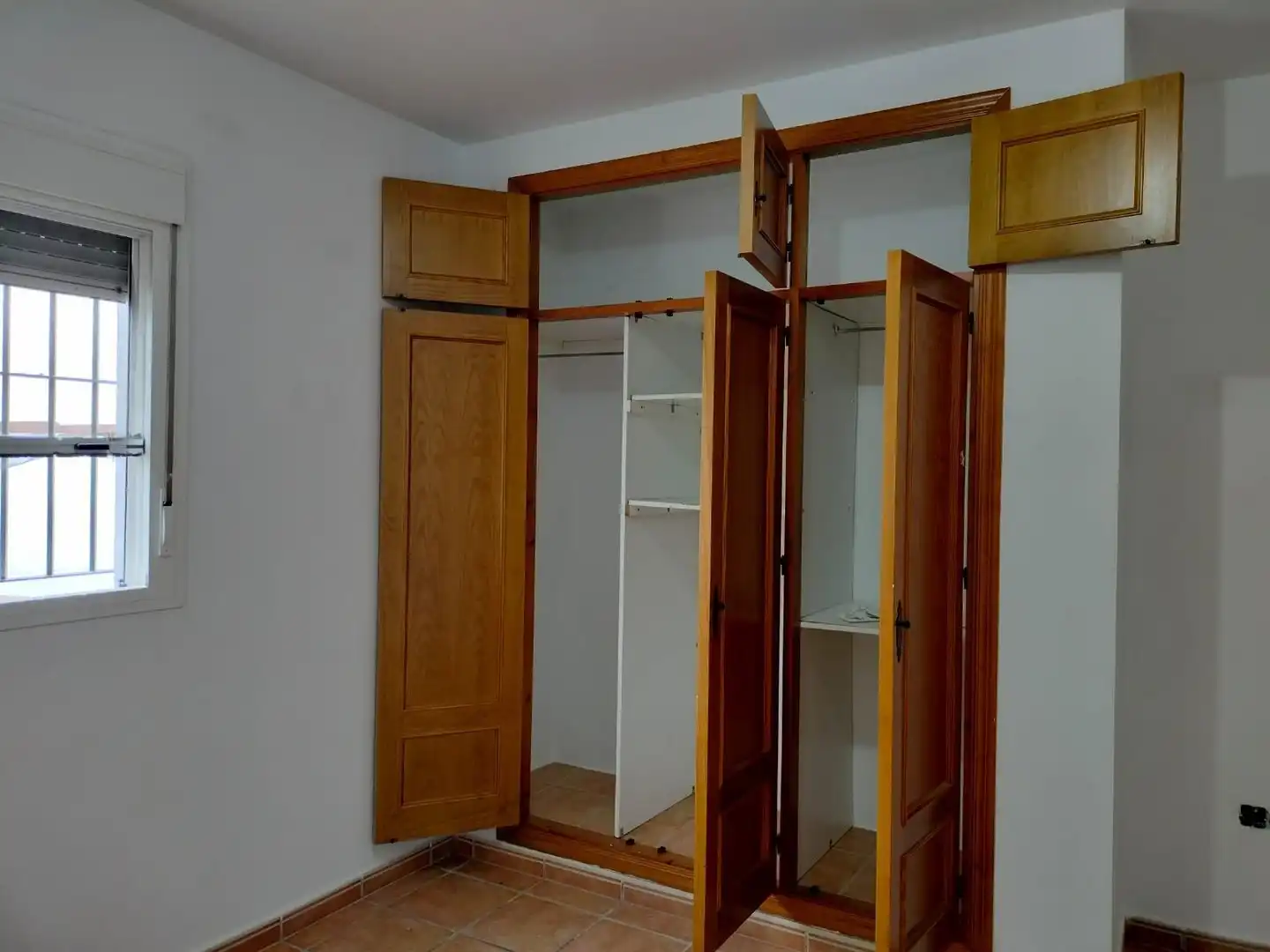 Chalet en venta en Los Franceses – La Vega, imagen 23