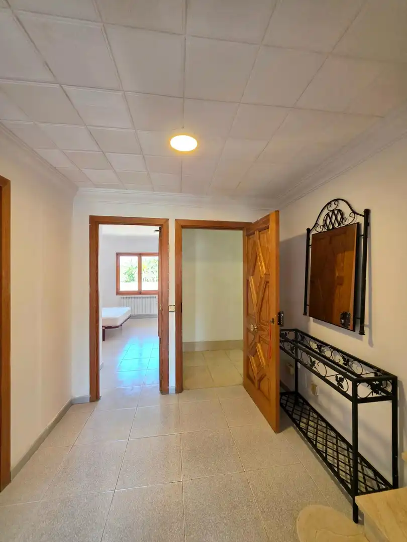 Chalet en venta en Platja de Palma, imagen 42