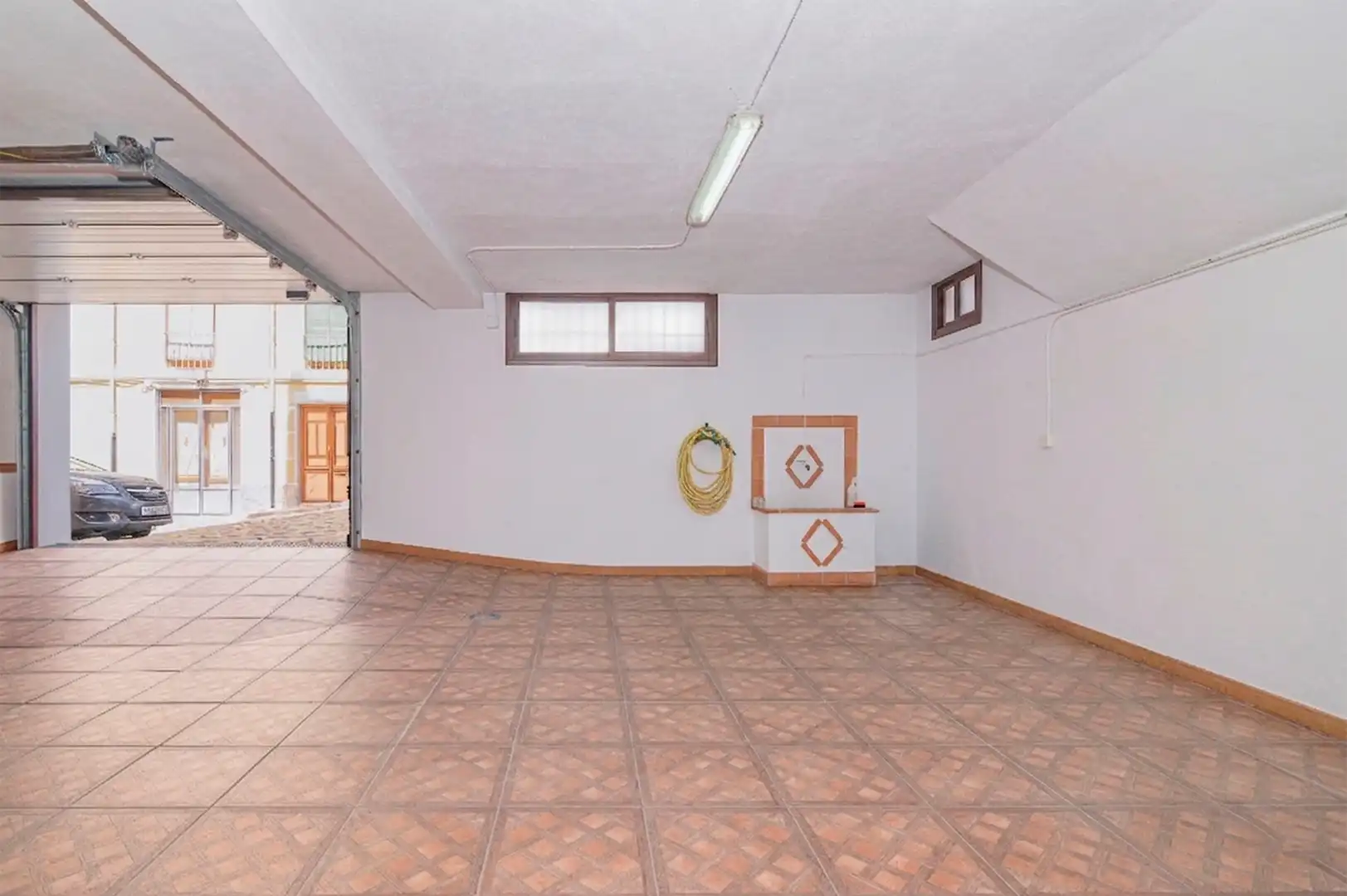 Inmuebles singulares con ascensor en venta en Calle Almenillas 2, imagen 33