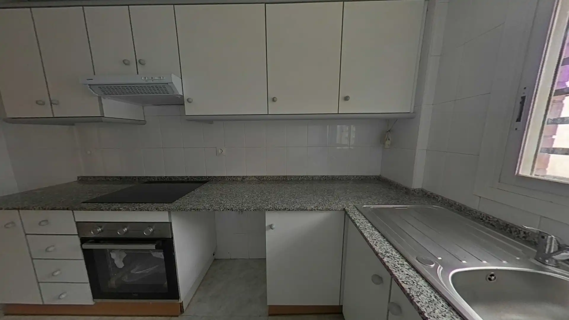 Appartement avec ascenseur à vendre à C/ Escultor Rocamora, imagen 17