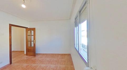 Foto 4 de Piso de alquiler en La Fortuna, Leganés