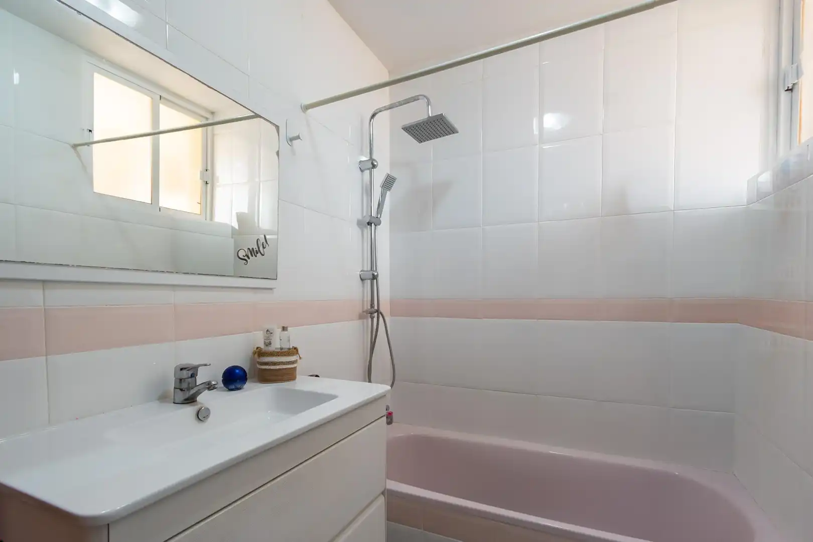 Casa amb piscina en venda a Calle Ribalta 47, imagen 23