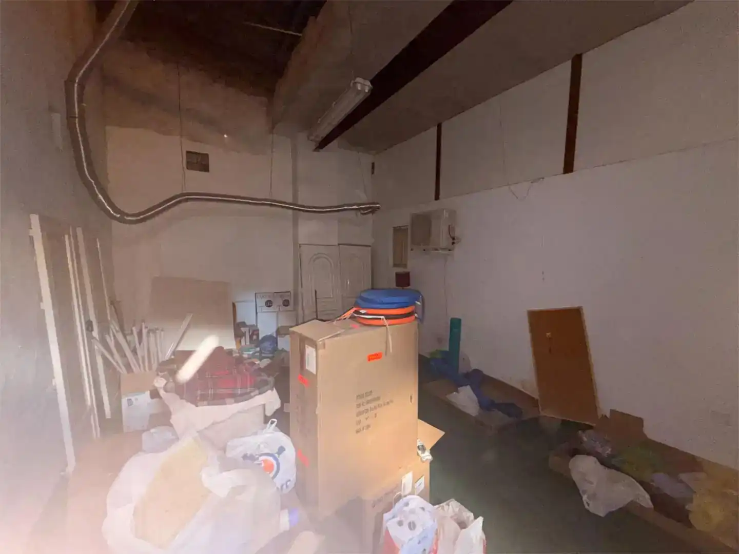 Piso en venta en Alhama de Murcia ciudad