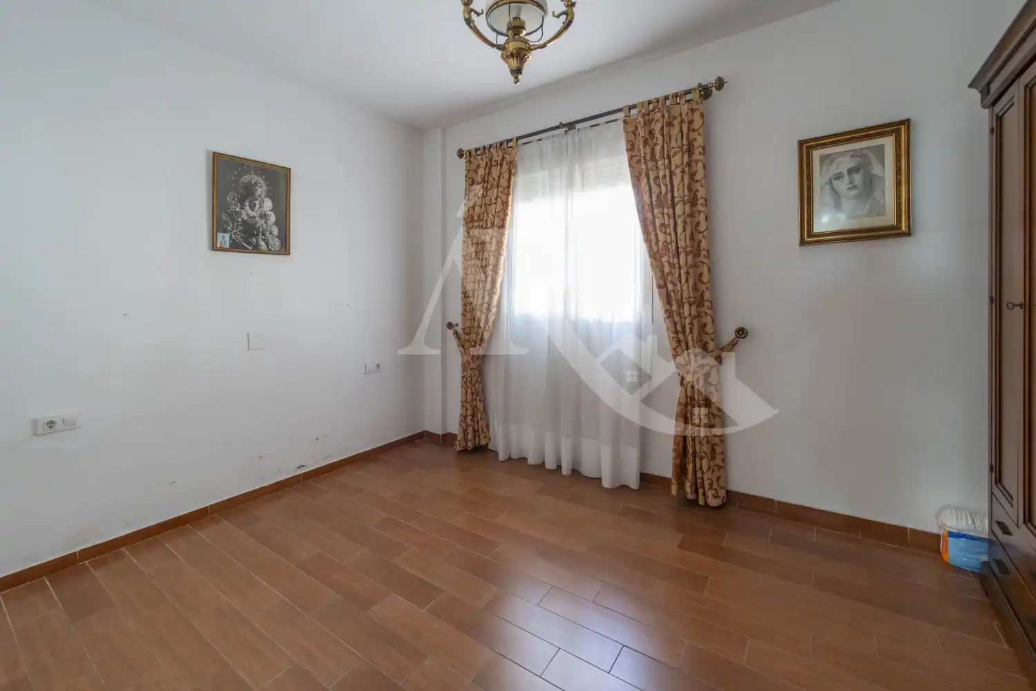 Casa en venda a GRANADA, imagen 10