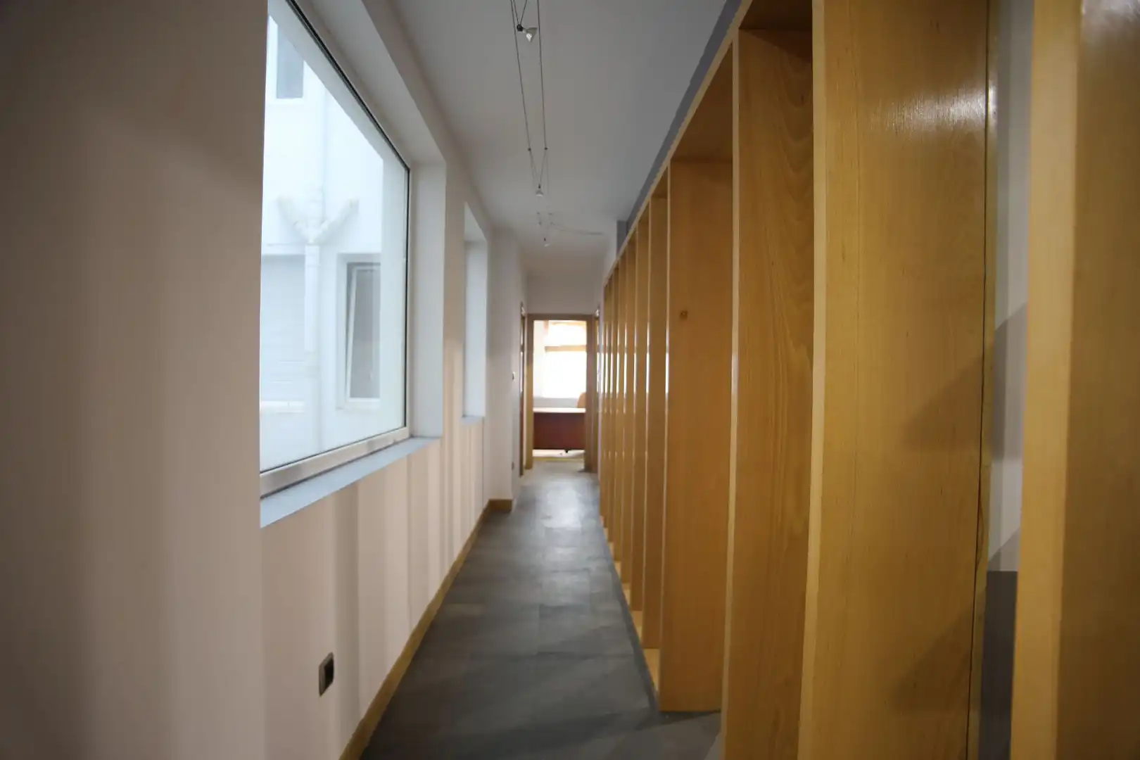 Wohnung mit Aufzug zum Verkauf in Jose María Pereda 15, imagen 10