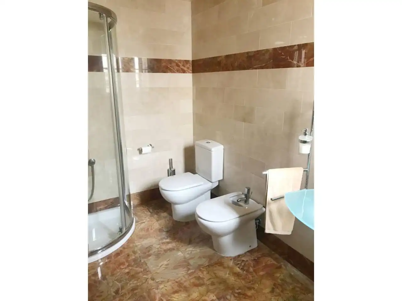 Villa mit Pool zum Verkauf in Peña de las Águilas, imagen 48