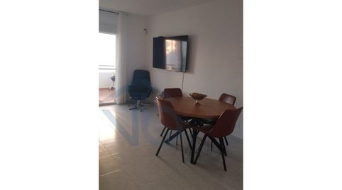 Photo 4 of Apartments for sale in C. Pluton, San Juan de los Terreros, Pulpí