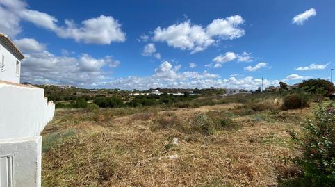 Photo 4 of Residential for sale in Calle Miguel de Unamuno, 3719, Costa Esuri, Ayamonte