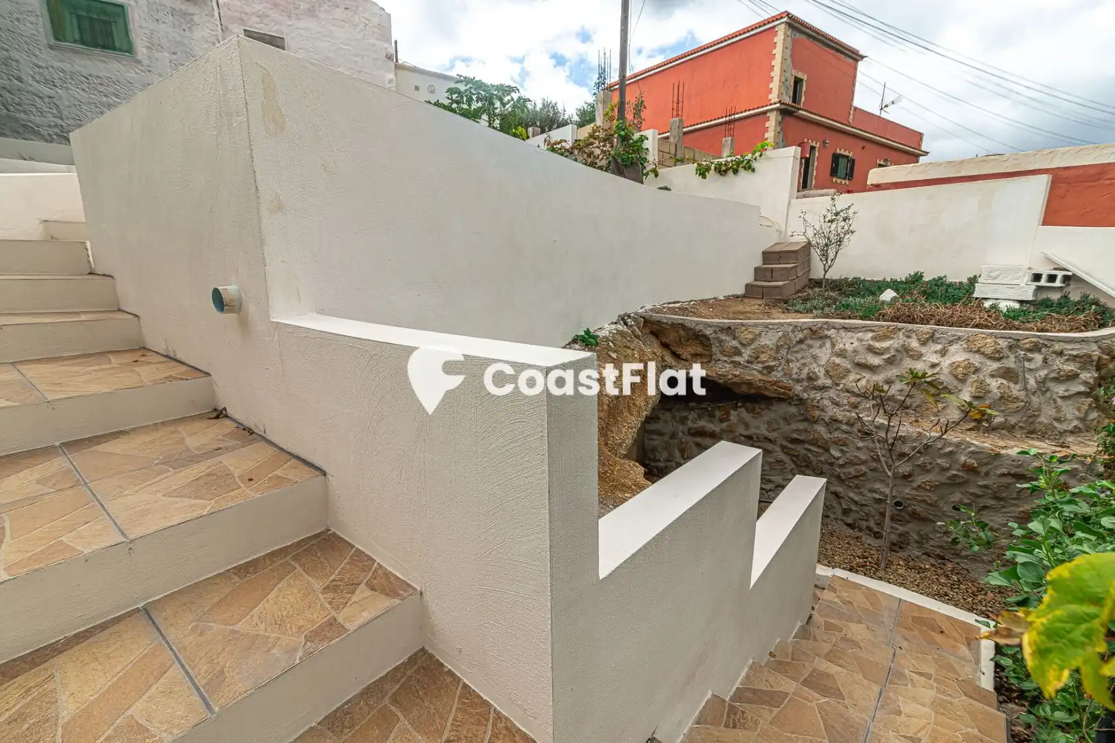 Maison à vendre à Arico, imagen 14