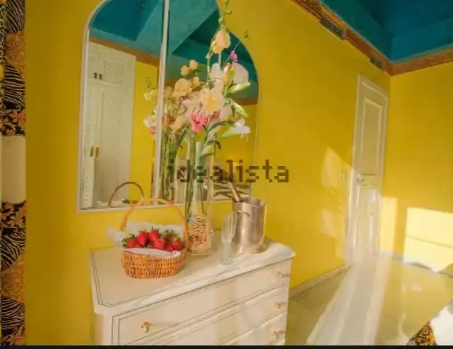 Ático en venta en Benalmádena con Aire acondicionado, Calefacción y Terraza