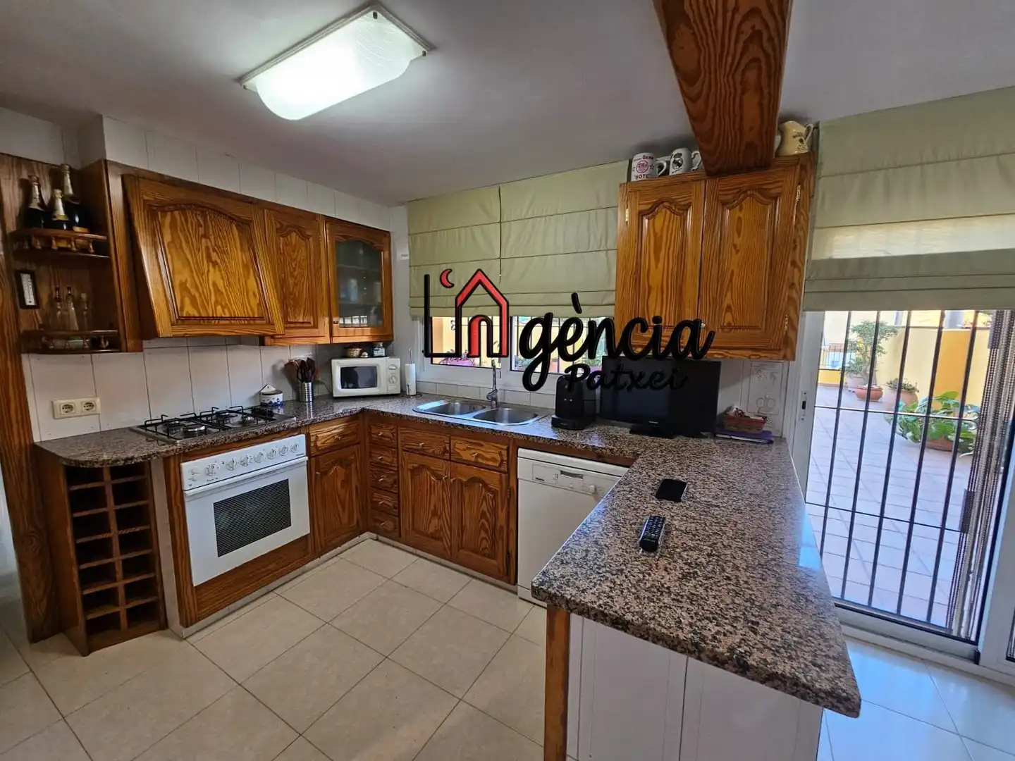 Casa amb jardí en venda a Vila de Palafrugell, imagen 56
