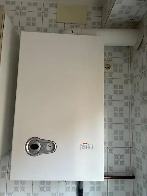 Wohnung mit Aufzug zum Verkauf in Llano, imagen 25