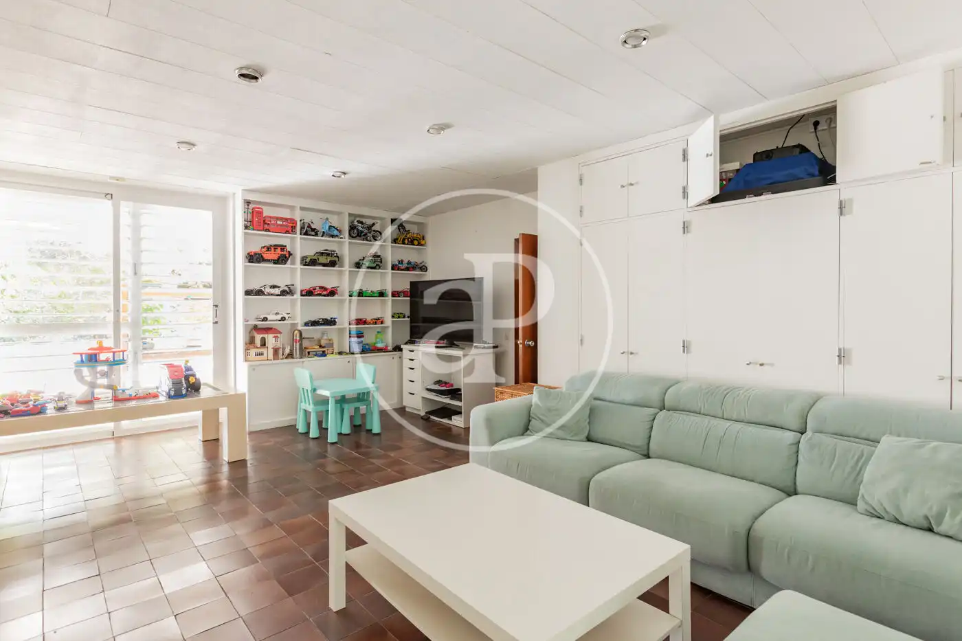 House with pool for sale in Somosaguas, imagen 35