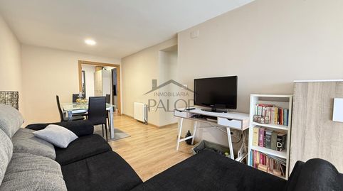 Foto 3 von Wohnung zum Verkauf in Carcaixent, Valencia