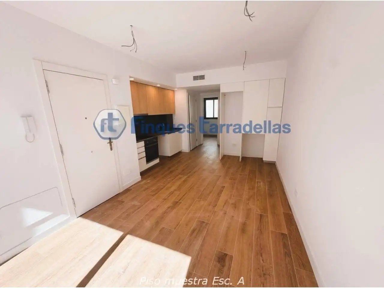 Habitación de Piso en venta en Palafolls con Aire acondicionado, Calefacción y Balcón