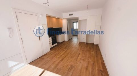 Foto 4 de Piso en venta en Palafolls, Barcelona