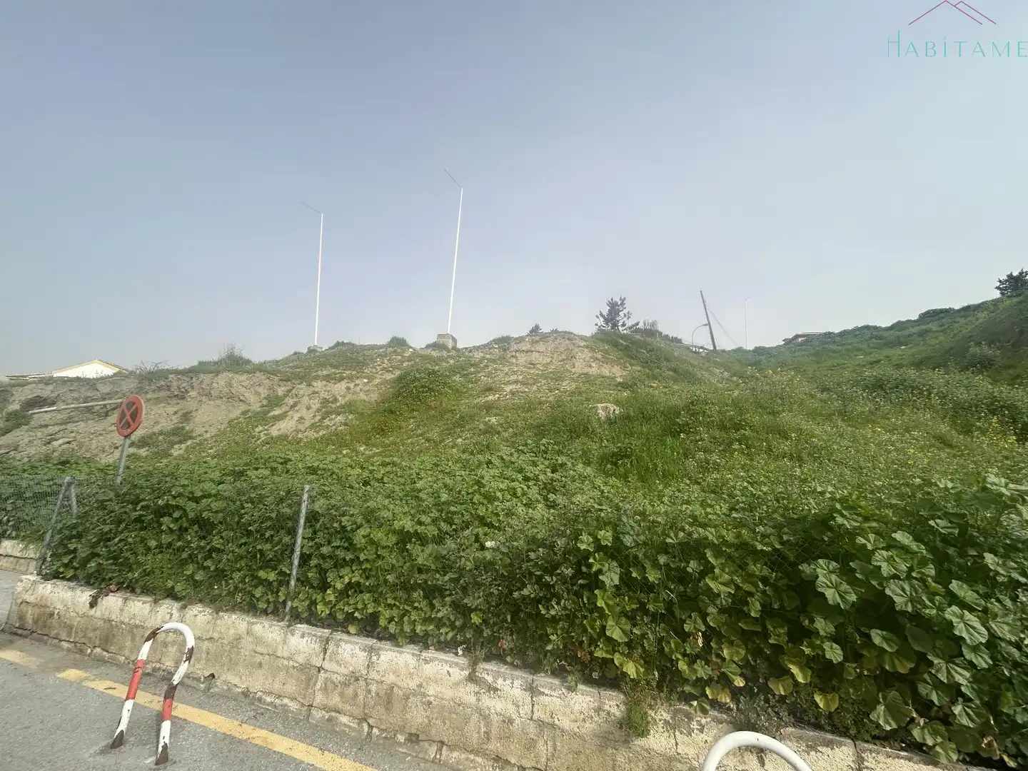 Residencial en venda en Cenes de la Vega, Granada