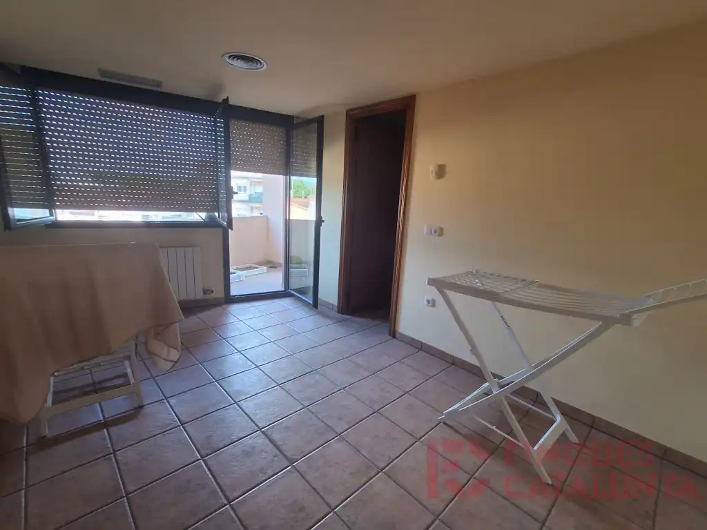 House for sale in Calle St Marti, imagen 17