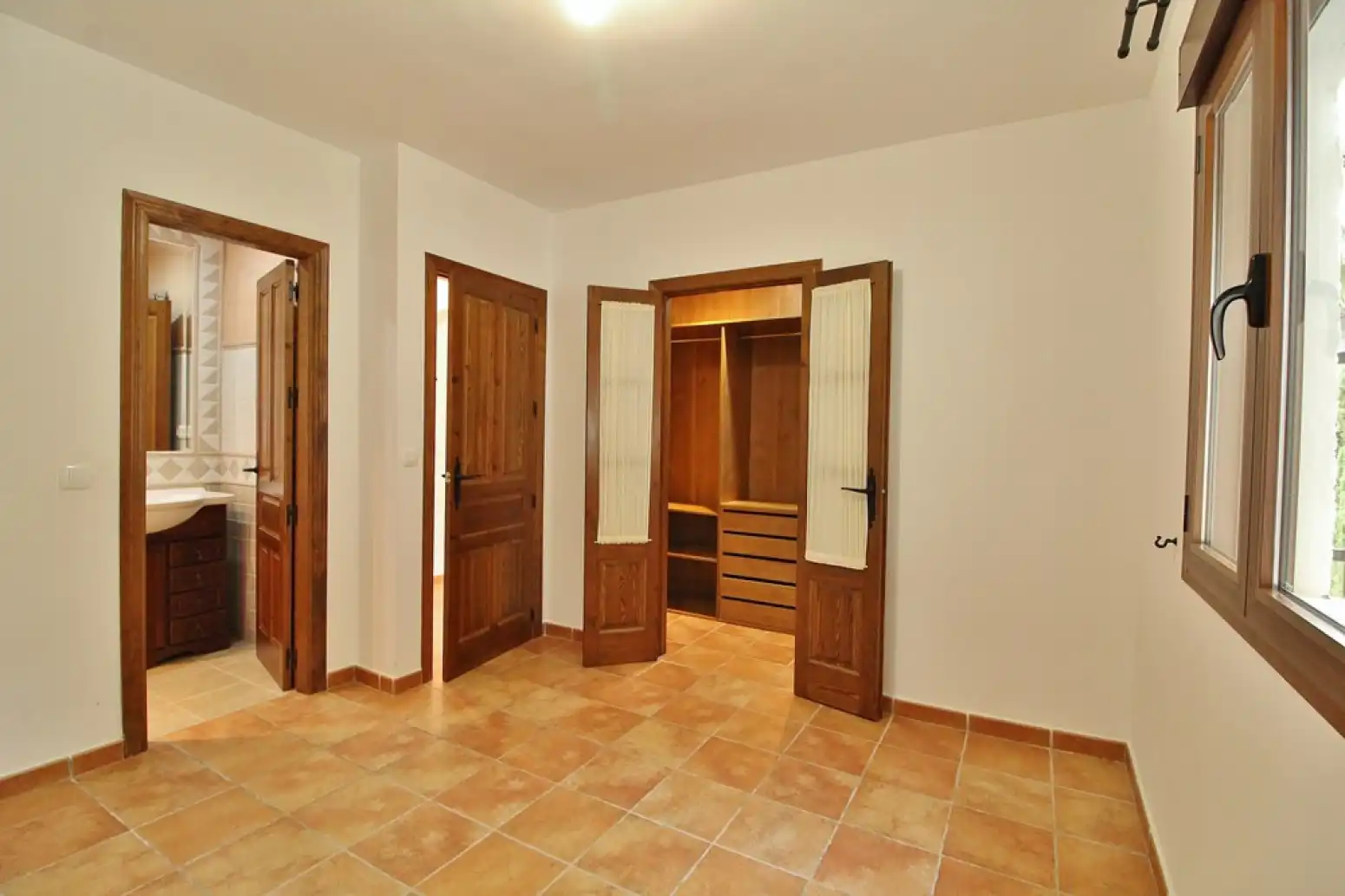 Casa o xalet en venda en Rincón de la Victoria amb Aire condicionat, Jardí privat i Terrassa