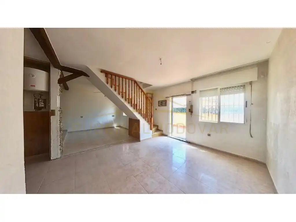 Duplex à vendre à Urbanizacion Jardin Del Mar Iii 1, imagen 9