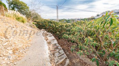 Foto 4 de Casa o chalet en venta en Torrox Pueblo, Torrox