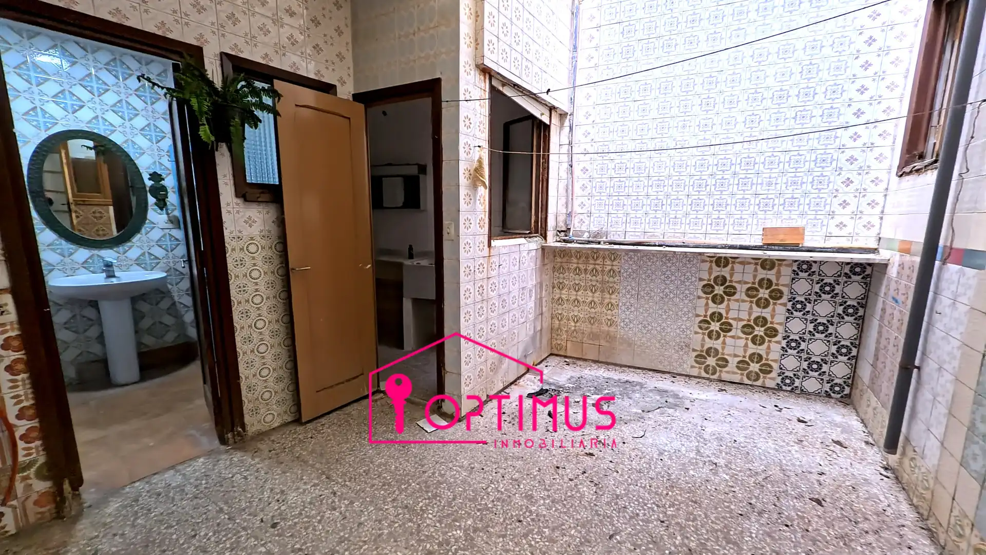 Casa con terraza en venta en Turís, imagen 17