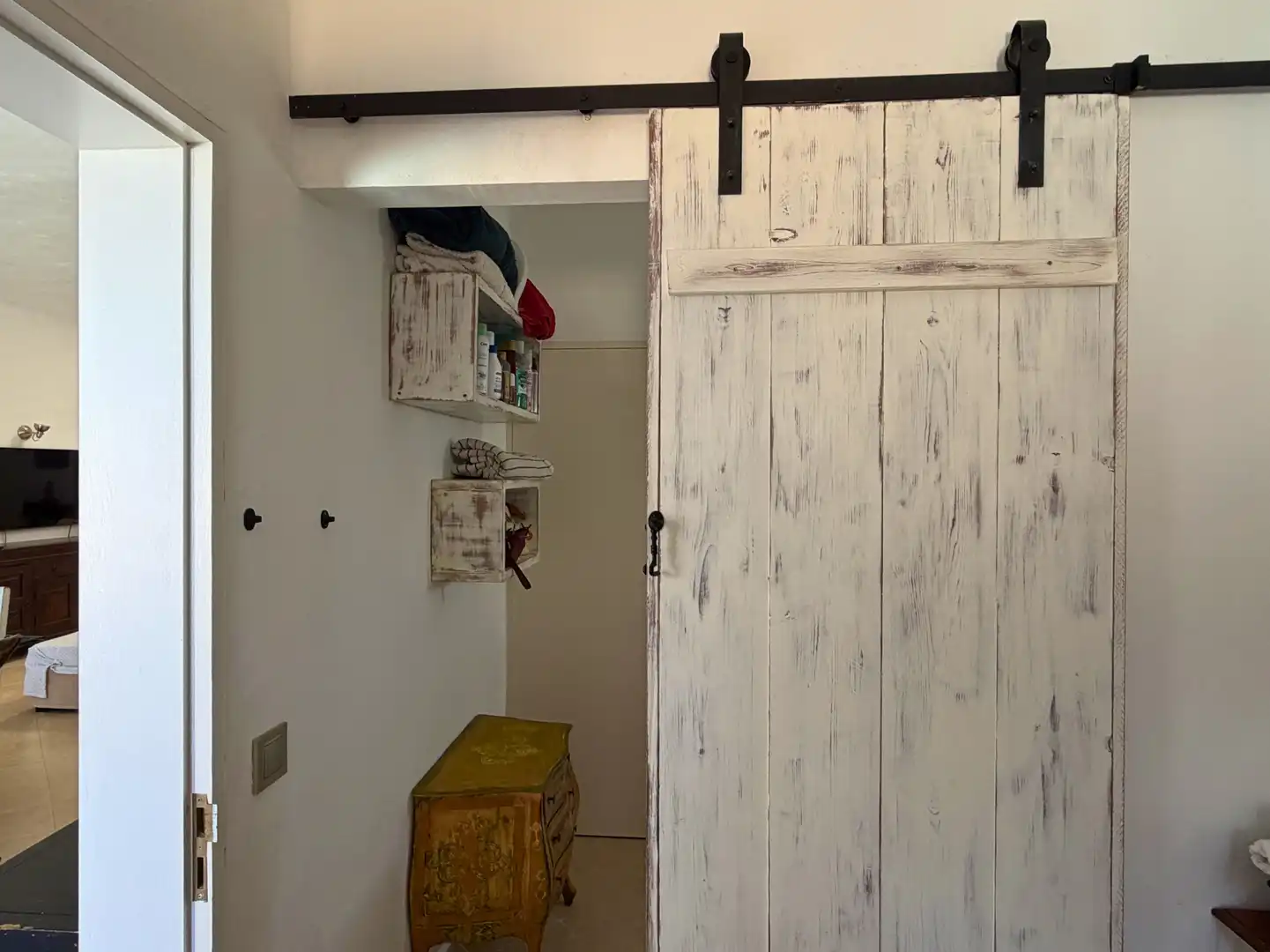 Casa o chalet en venta en Teguise con Jardín privado y Piscina