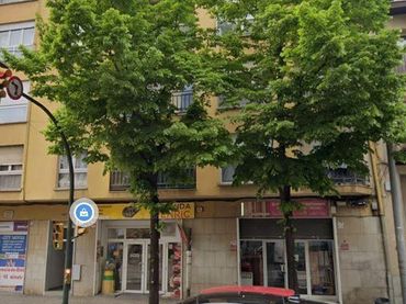Appartamento in vendita a Passeig OLOT 90