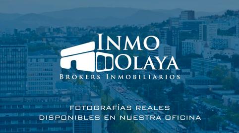 Foto 4 de Edificio en venta en Montoro, Córdoba