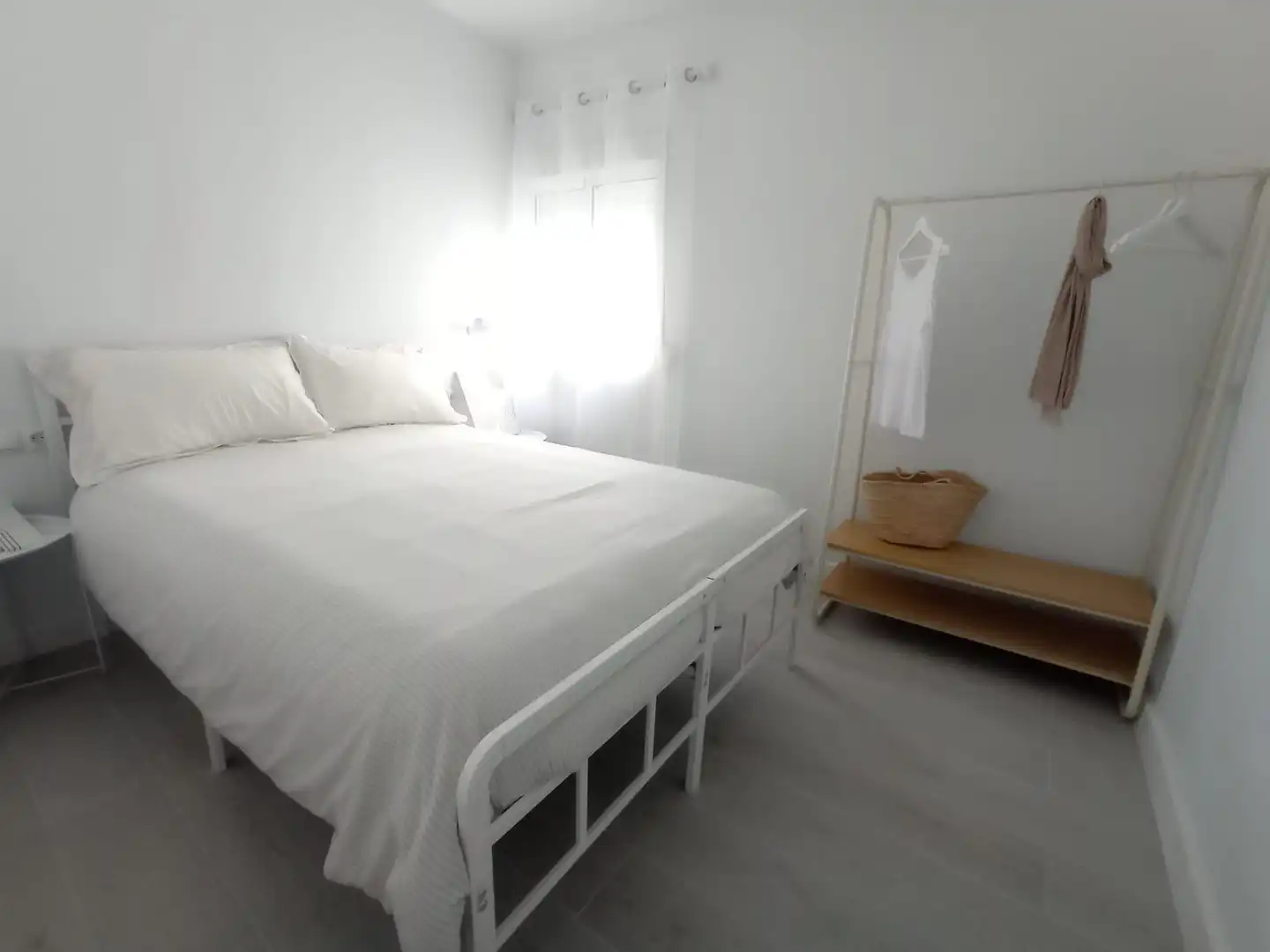 Dormitori de Pis en venda en Fuengirola amb Terrassa