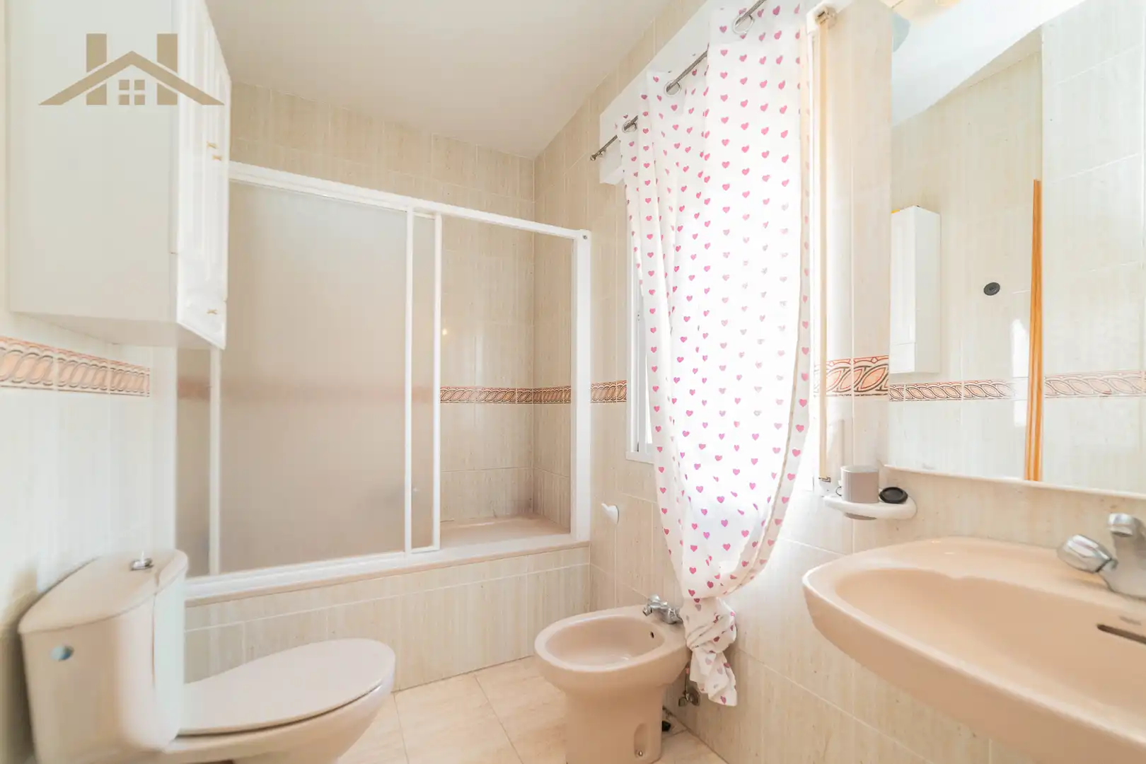 Villa con piscina in vendita a Méntrida, imagen 12