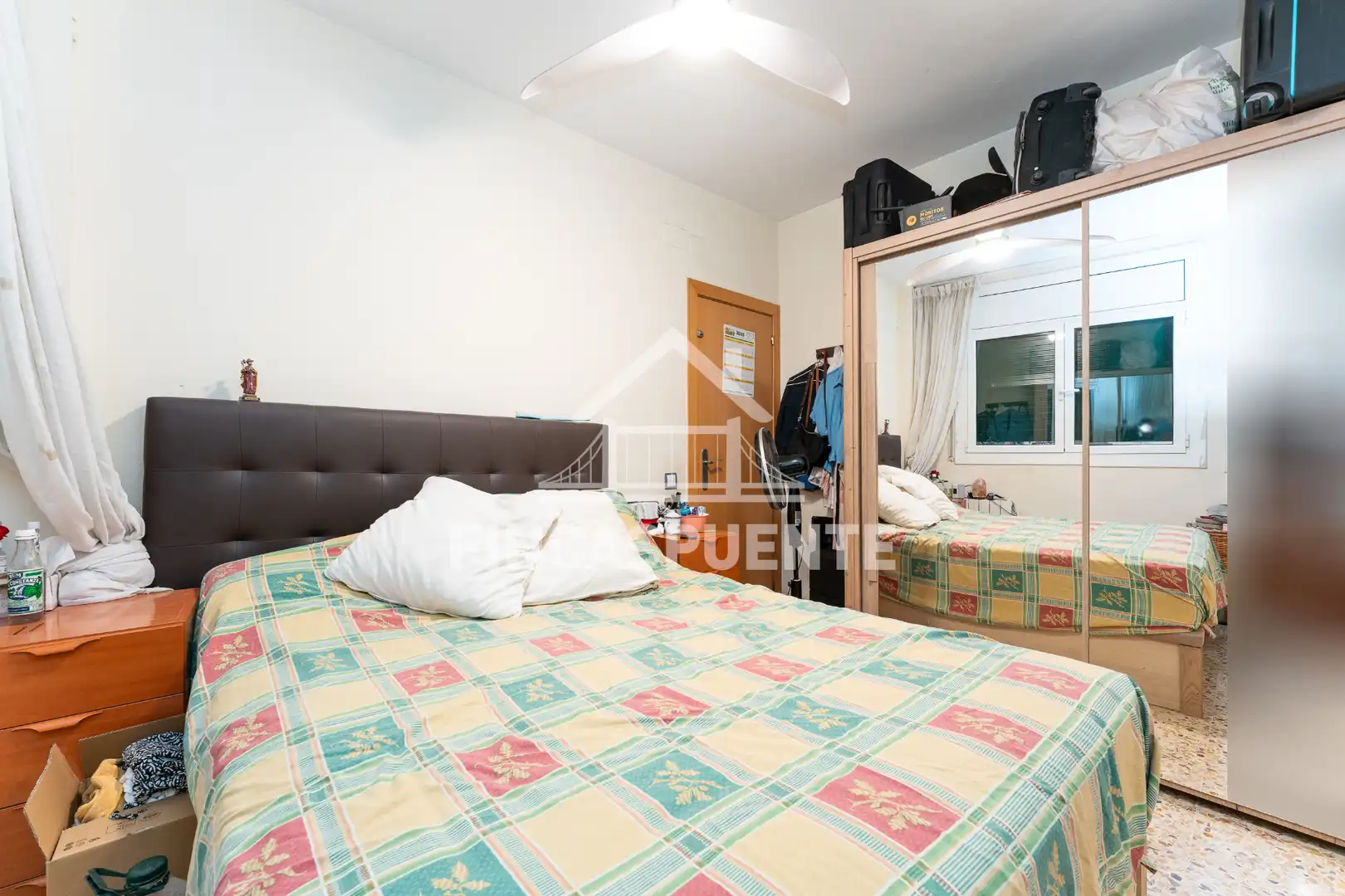 Wohnung mit Aufzug zum Verkauf in Carrer de Rogent, imagen 10