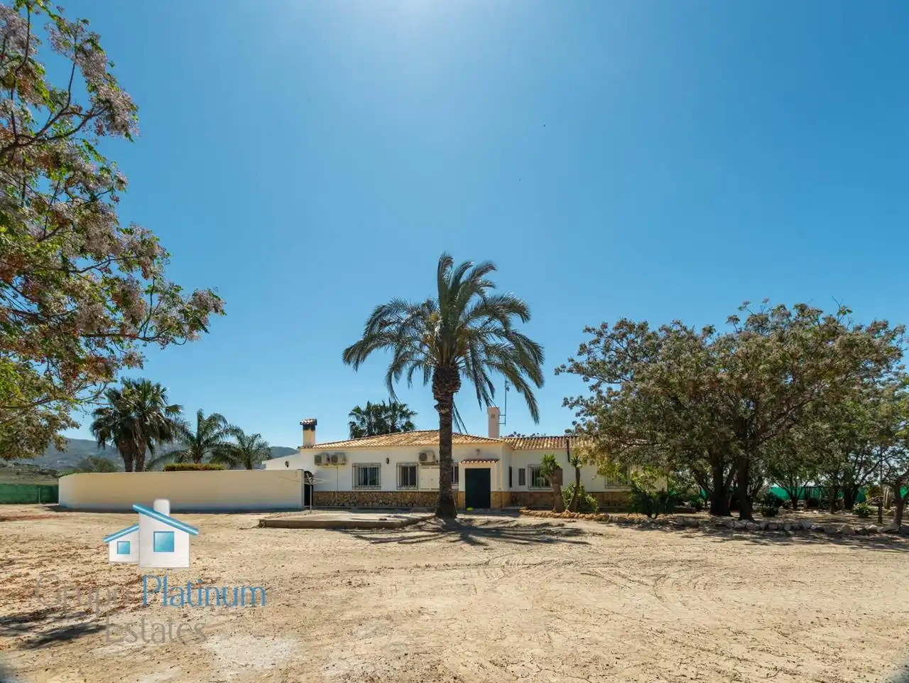 Villa avec piscine à vendre à Burjulu - La Mulería, imagen 30