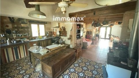 Foto 2 de Casa o chalet en venta en N/a, Aldover, Tarragona