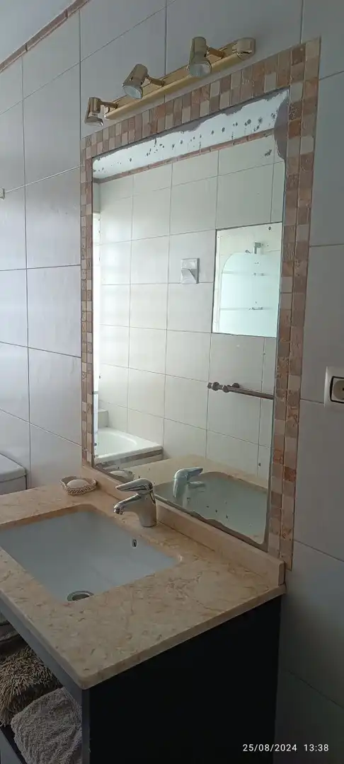 Apartment for sale in El Faro, imagen 13