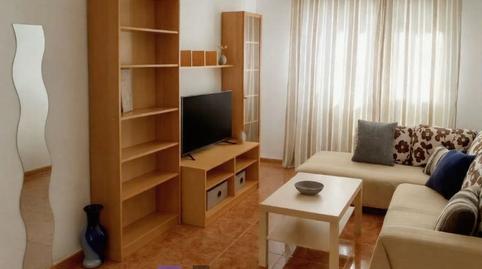 Foto 2 de Pis de lloguer a C. de la Guardia Civil, Guardia Civil - Zona industrial, Valdemoro