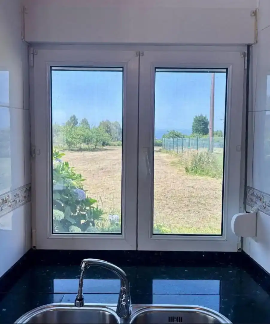 Casa o xalet de lloguer en Cudillero, Asturias