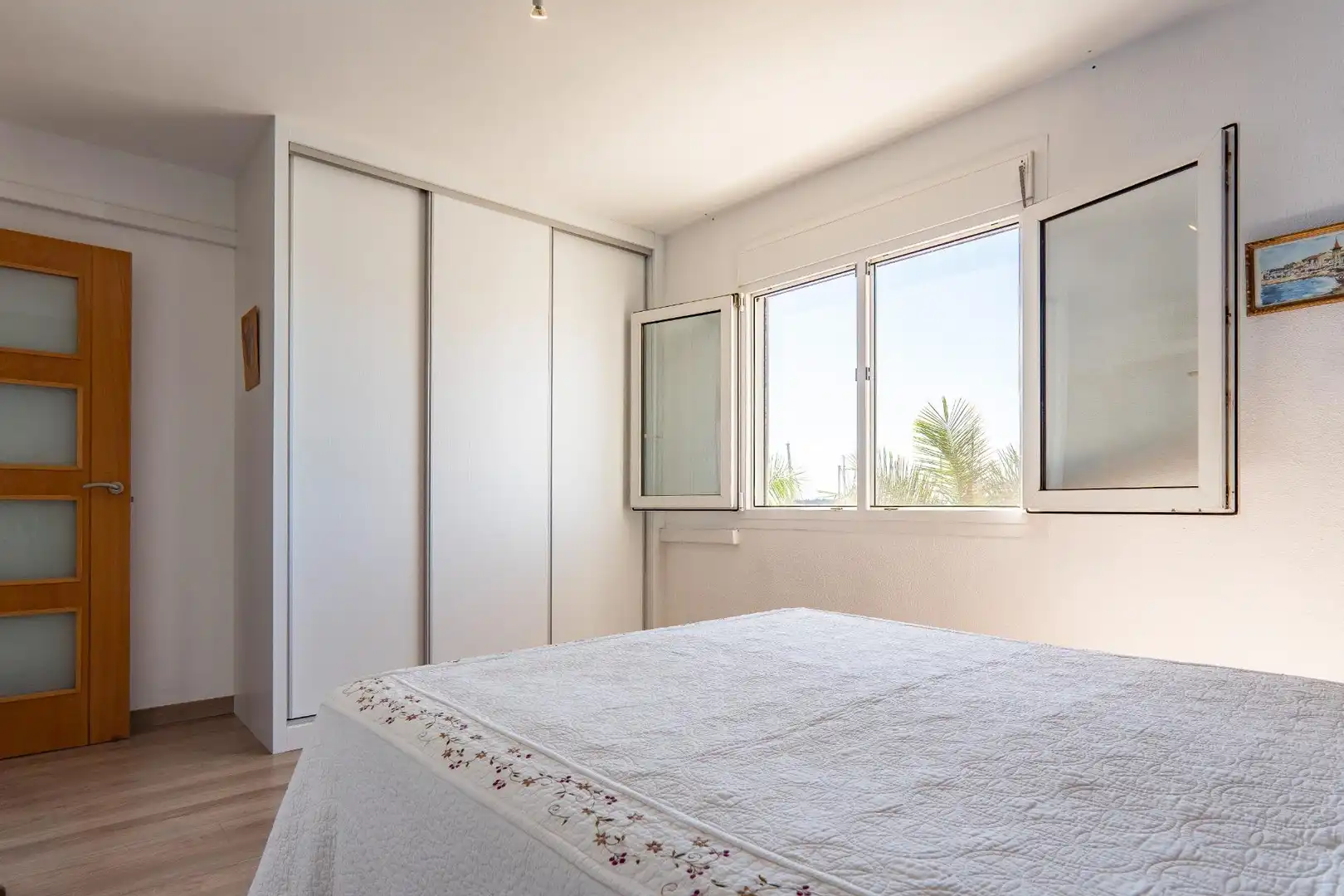 Appartamento in vendita a Avenida de Andalucía, imagen 27