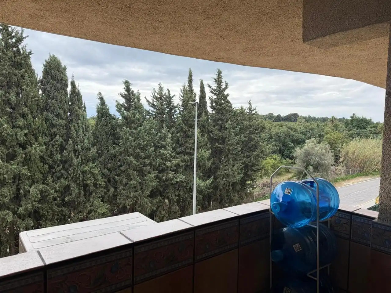Pis en venda a Cortijo de Maza - Finca Monsalvez - El Olivar