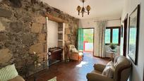 Casa o xalet en venda a Lugar El Mayorazgo, Caserones - La Higuera, imagen 3