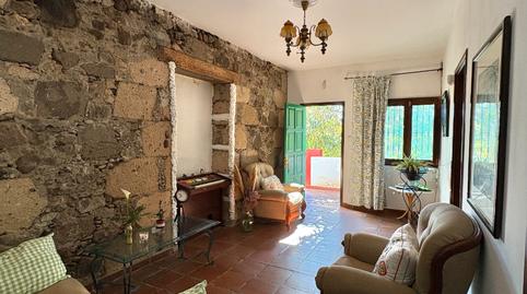Photo 4 of House or chalet for sale in Lugar el Mayorazgo, Caserones - La Higuera, Telde