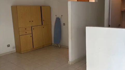 Foto 2 de Piso en venta en Calle Molino de Viento, 81, Arenales - Lugo - Avda. Marítima, Las Palmas de Gran Canaria