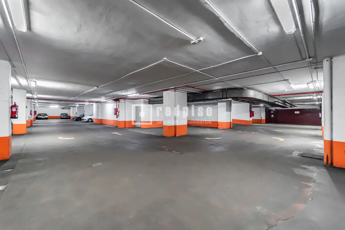 Individual en venta en del Conde de la Cimera, imagen 4