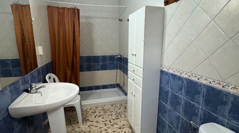 Foto 4 de Casa o xalet en venda a Calle las Castañuelas, 14, El Rocío, Almonte