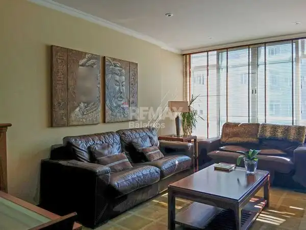 Appartement avec ascenseur à vendre à Rúa Estorniño, imagen 37