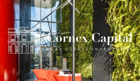 Foto 5 de Pis en venda a Plaça de Llevant, 1, El Besós i el Maresme, Barcelona