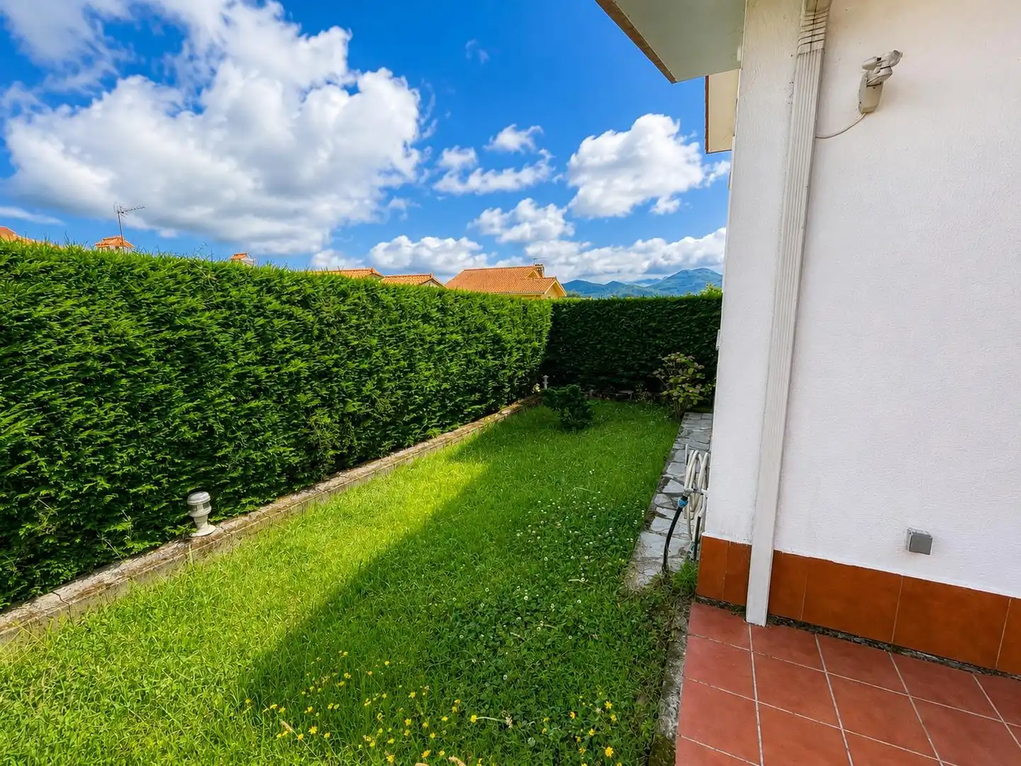 Villa zum Verkauf in CUETO (DEL), imagen 28
