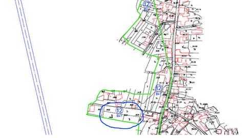 Photo 5 of Residential for sale in Lugar Pedreiras, 40, Gondar, Pontevedra