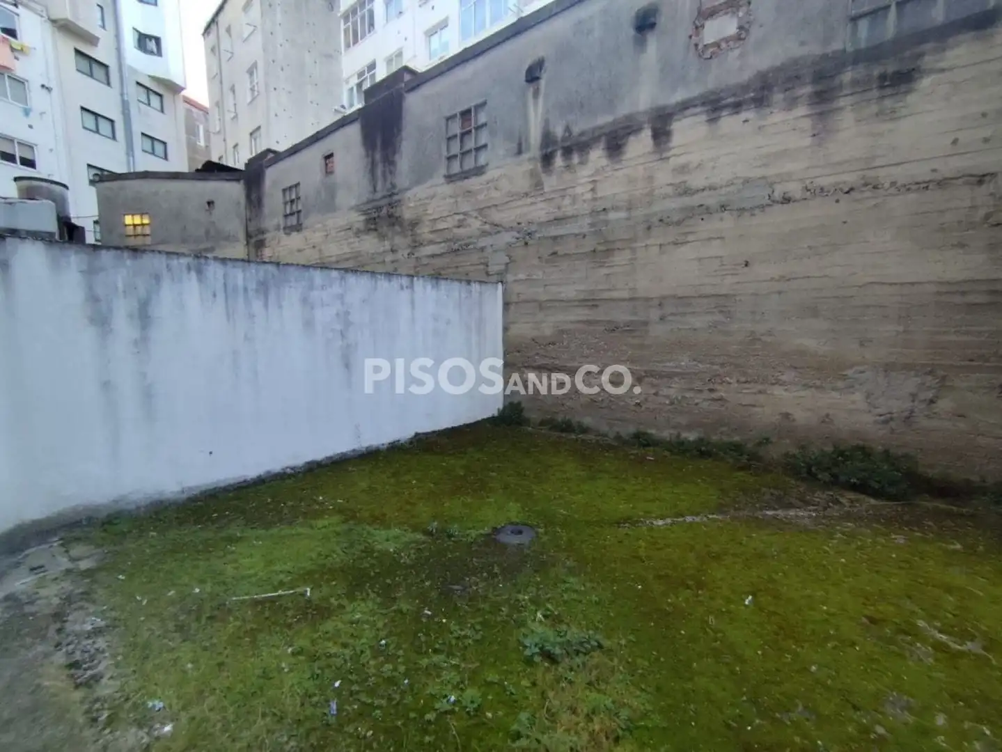 Local comercial en venda a Calle Alcalde Lens, imagen 12
